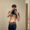 nonthakorn_77