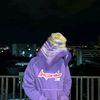 everessx
