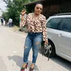 olivialoveth
