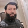 waazerkhan