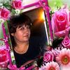 user55052103