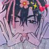 i_orphan.children