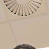 vro66rand