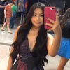 celiane_emilly