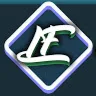 lfschunck