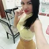 lyralyka