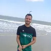 beneditoborges1