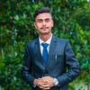 Voice Of Sayed