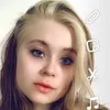 natalielouiseskin