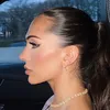 imaan.malikx