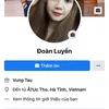 user081115003
