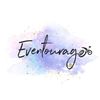 eventourage