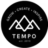 Tempo Tea Bar