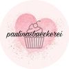 paulinasbaeckerei
