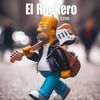 elrockeromusika