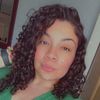 ladydee28