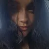 martynachmara3
