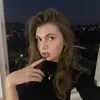 ann.stnk