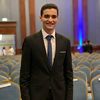 _dawoud44
