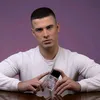 adreanvelikov