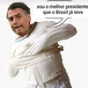mariadosanjos291