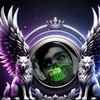 muserhp6b0qm