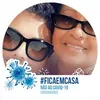 aparecidamezeti
