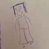 anders_9999
