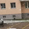 zima_12341