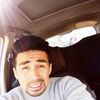 oscarjofre0