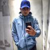 fredyh