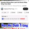 luanminh3961