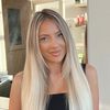 danamilicevic