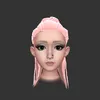 am.meb