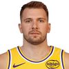 Luka Doncic