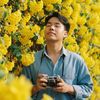 heri_jayendra1209