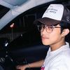 rezaaanugrahh_