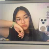 alyanna.nabiong