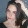 jessicadossantosferreir2