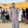 mohamed_ali_7_7_7