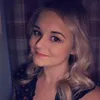 beepbopitty