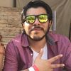 kevincacacho