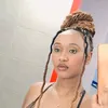 nimoh_charis