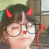 angelicaruth2