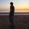 ._michelegosti._