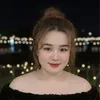 _ngocthanhtam_