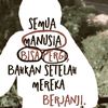 onlybirru0