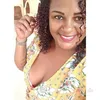 luannasantos344