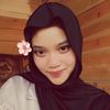 rika.lovlyy3