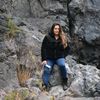 sandra_vilches